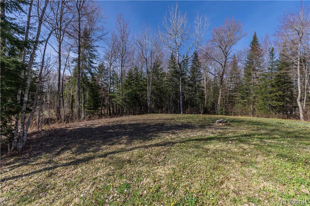 29 Terrace Drive, Rusagonis, New Brunswick, Canada
