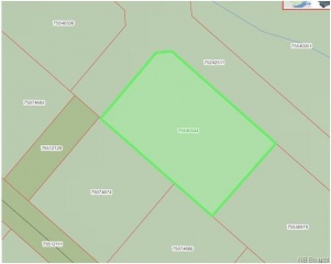Lot 2 Adeline Way, Charters Settlement New Brunswick, Canada
