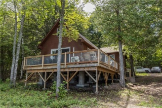 73 Indian Lake Road, Lakeville Corner New Brunswick, Canada