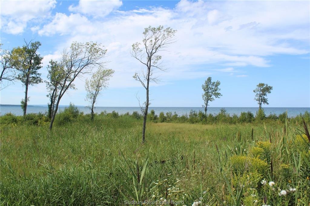 148 Sebastian Unit# Lot 119, Town of the Blue Mountains Ontario, Canada