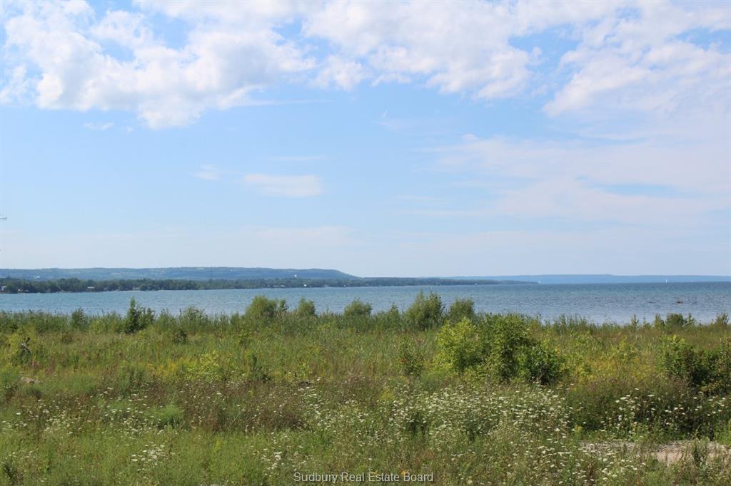 148 Sebastian Unit# Lot 119, Town of the Blue Mountains Ontario, Canada