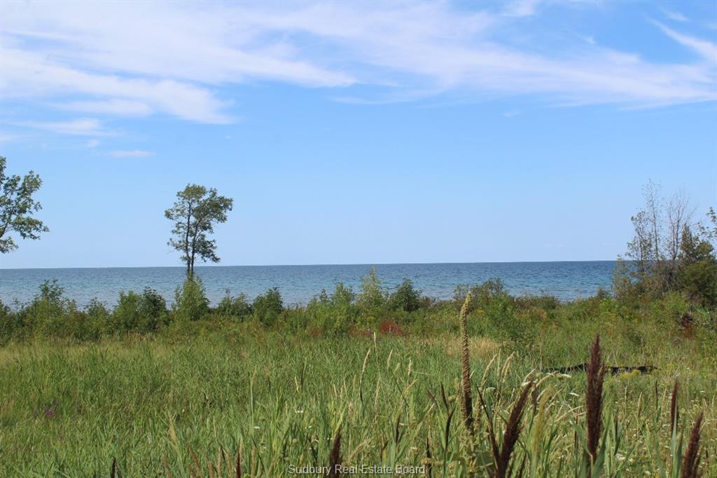 148 Sebastian Unit# Lot 119, Town of the Blue Mountains Ontario, Canada