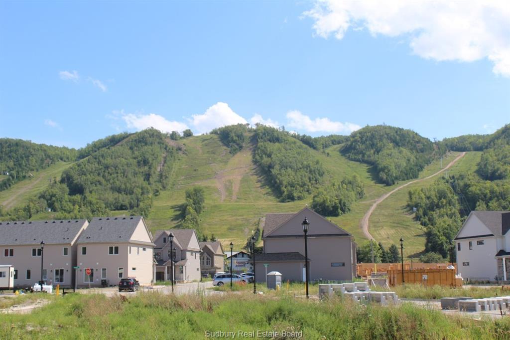 148 Sebastian Unit# Lot 119, Town of the Blue Mountains Ontario, Canada
