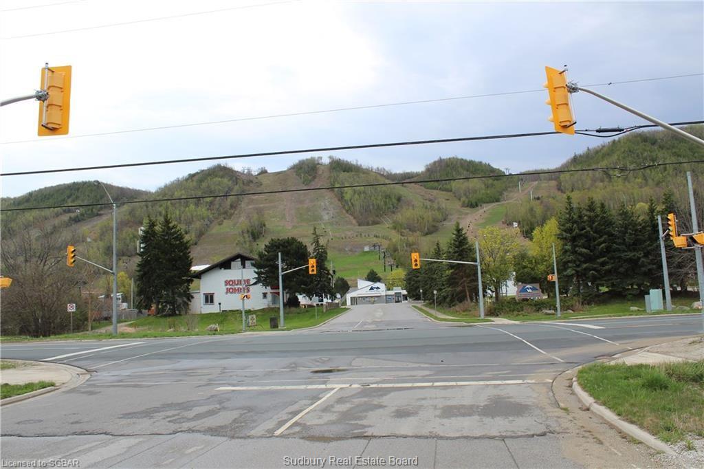 148 Sebastian Unit# Lot 119, Town of the Blue Mountains Ontario, Canada