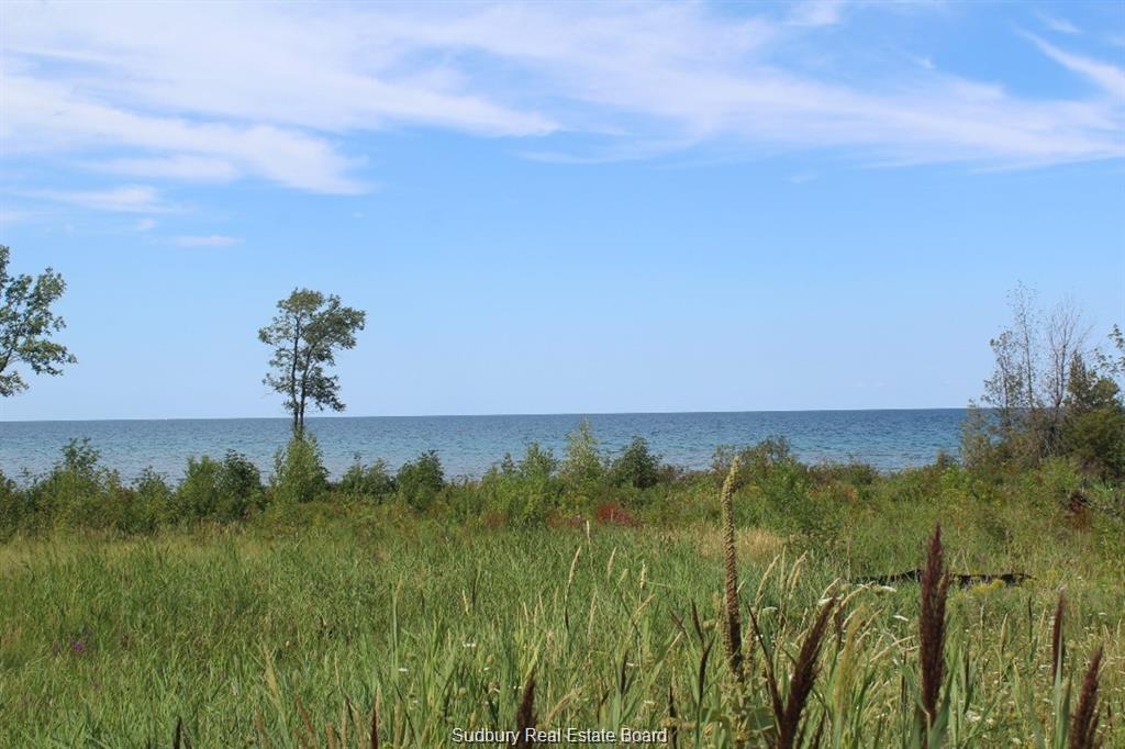 120 Sebastian Unit# Lot 105, Town of the Blue Mountains, Ontario, Canada