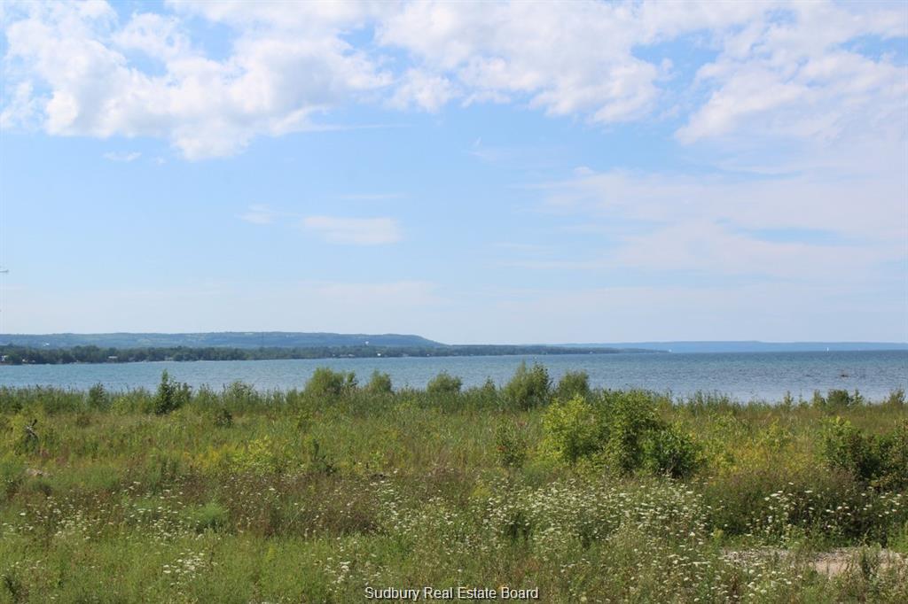 120 Sebastian Unit# Lot 105, Town of the Blue Mountains, Ontario, Canada