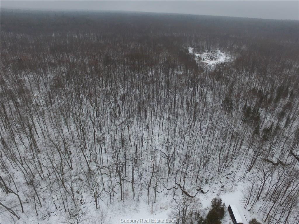 1067 Monument Road, Spring Bay, Ontario, Canada