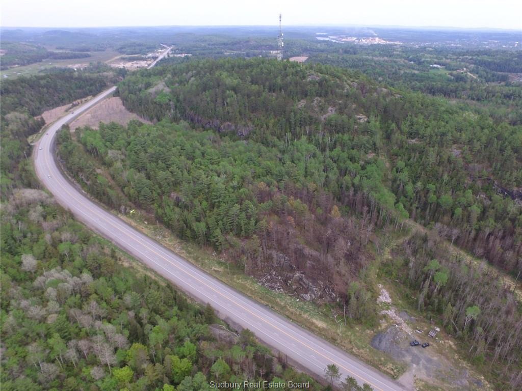 90 Hwy 17, McKerrow, Ontario, Canada