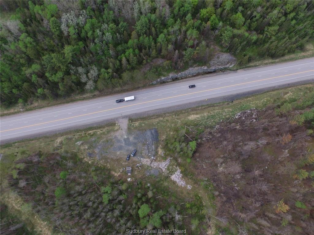 90 Hwy 17, McKerrow, Ontario, Canada