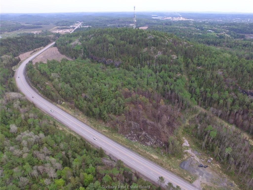 90 Hwy 17, McKerrow, Ontario, Canada