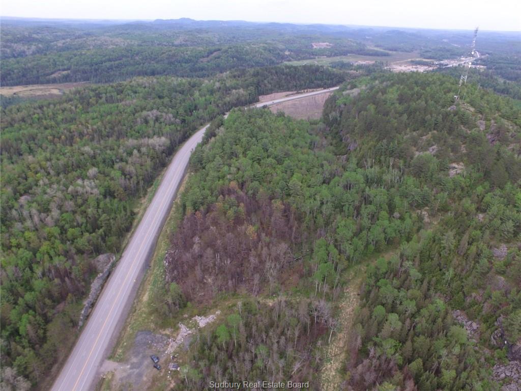 90 Hwy 17, McKerrow, Ontario, Canada