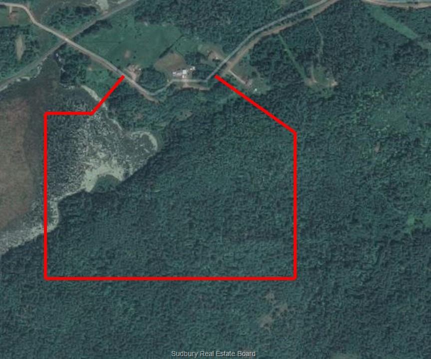 10 Faraway Road, Espanola, Ontario, Canada