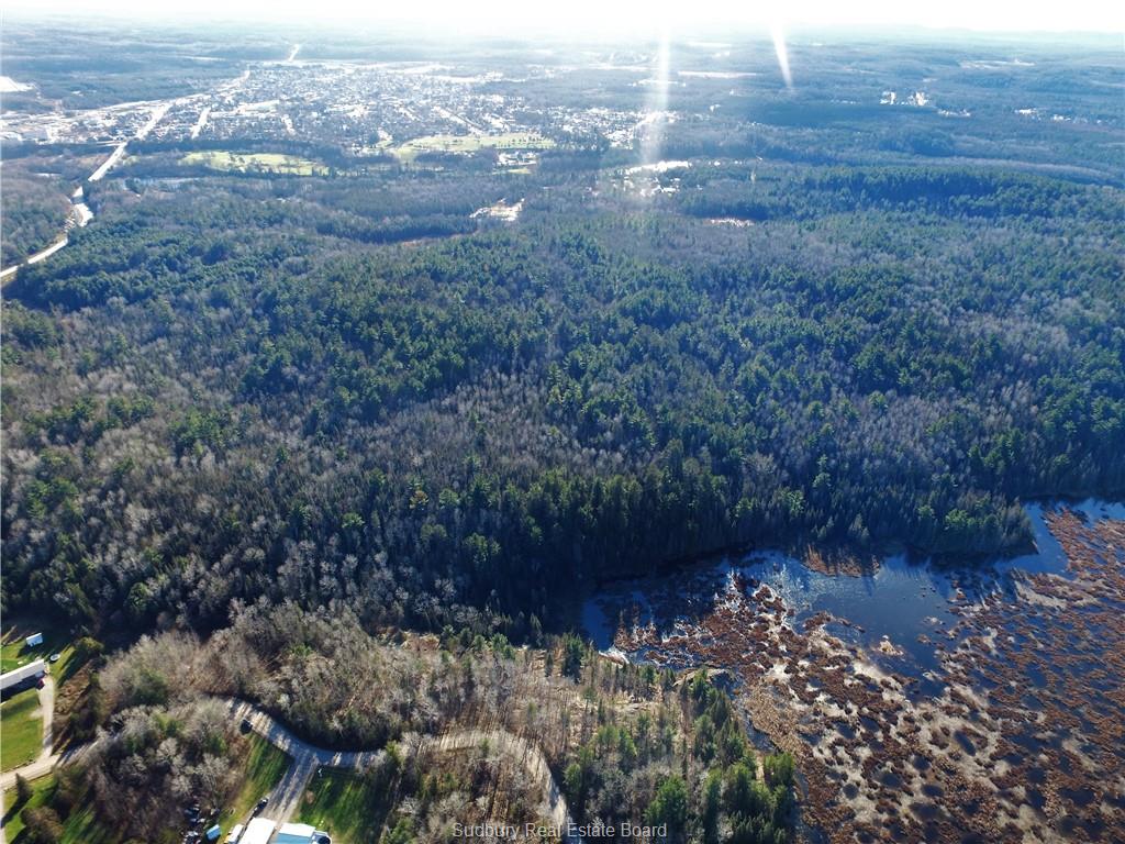 10 Faraway Road, Espanola, Ontario, Canada