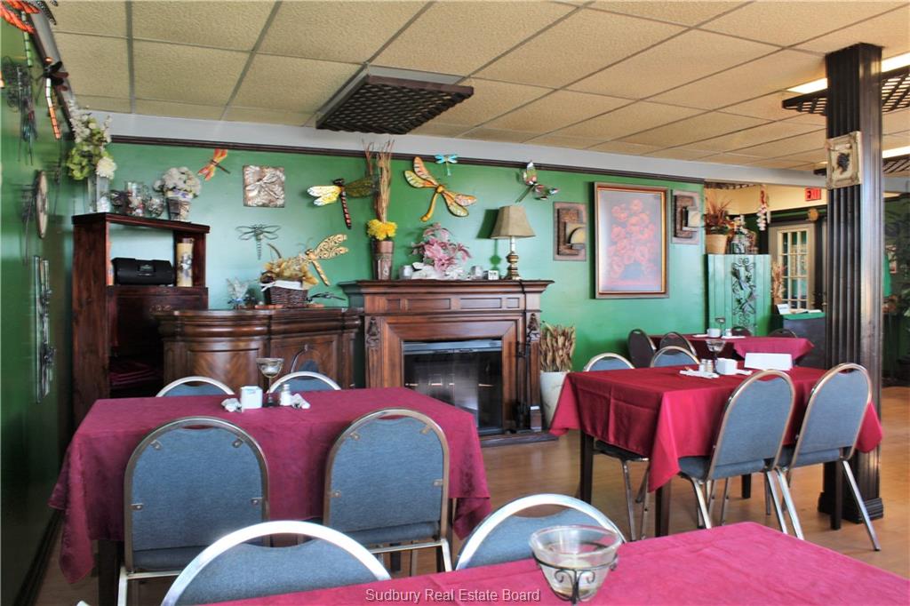 205 Imperial Street, Massey, Ontario, Canada