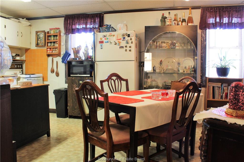 205 Imperial Street, Massey, Ontario, Canada