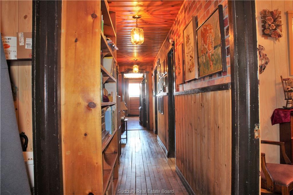 205 Imperial Street, Massey, Ontario, Canada