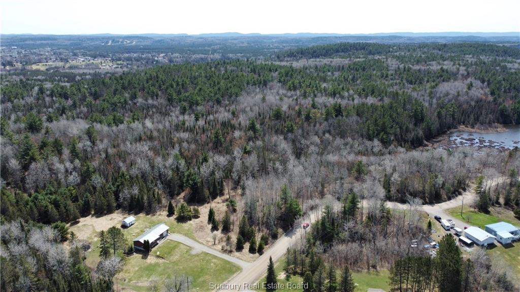 10 Faraway Road, Espanola, Ontario, Canada