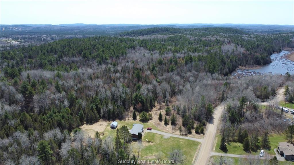 10 Faraway Road, Espanola, Ontario, Canada