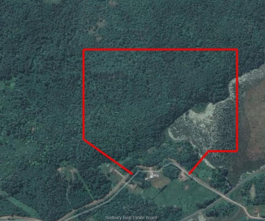 10 Faraway Road, Espanola, Ontario, Canada