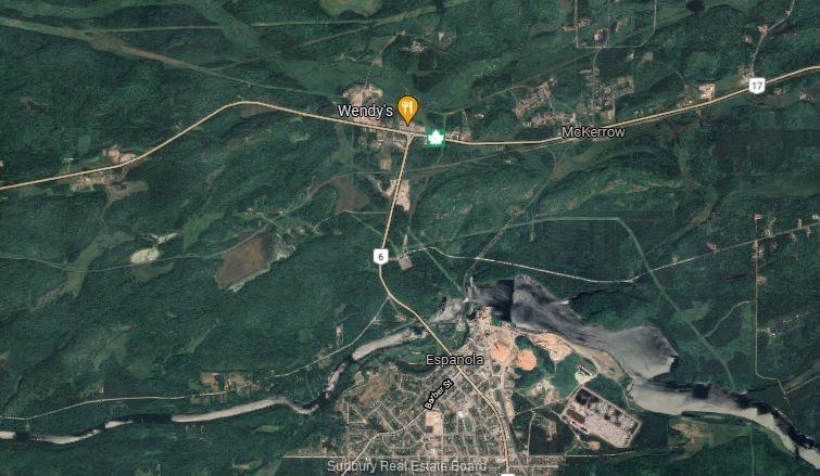 10 Faraway Road, Espanola, Ontario, Canada