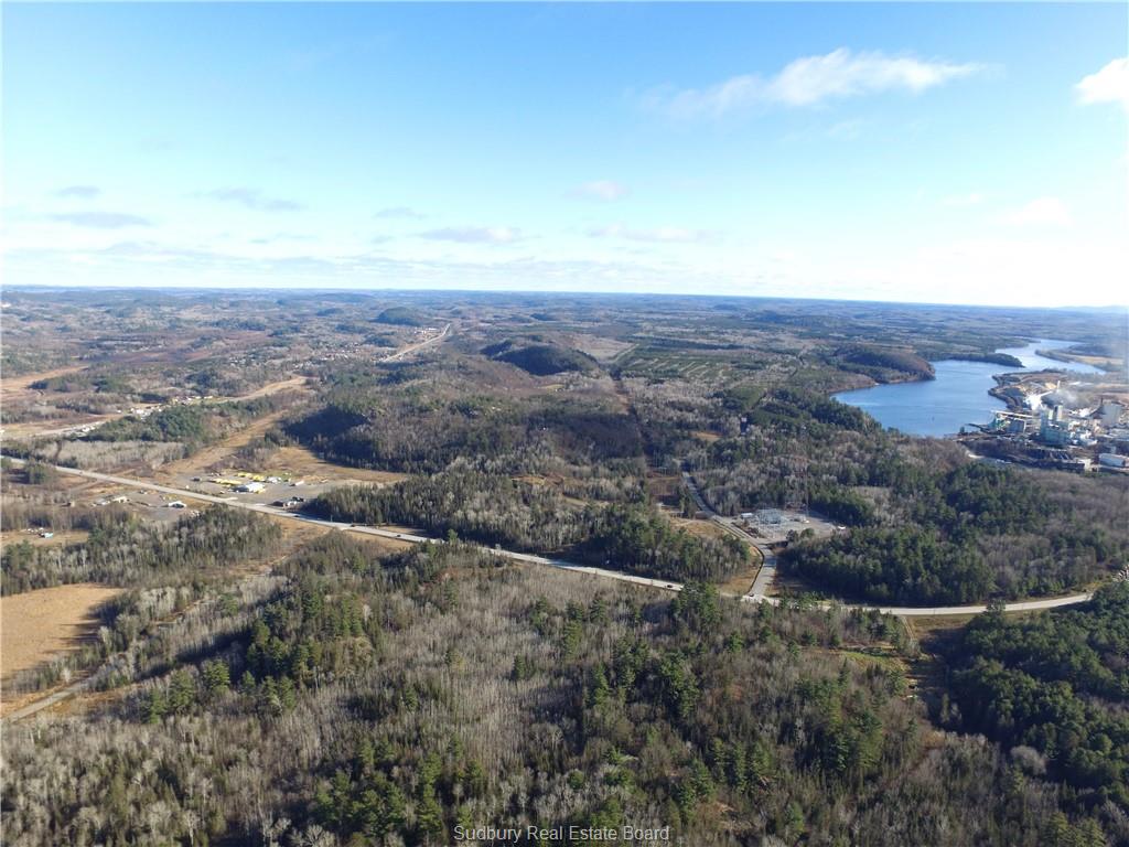 10 Faraway Road, Espanola, Ontario, Canada