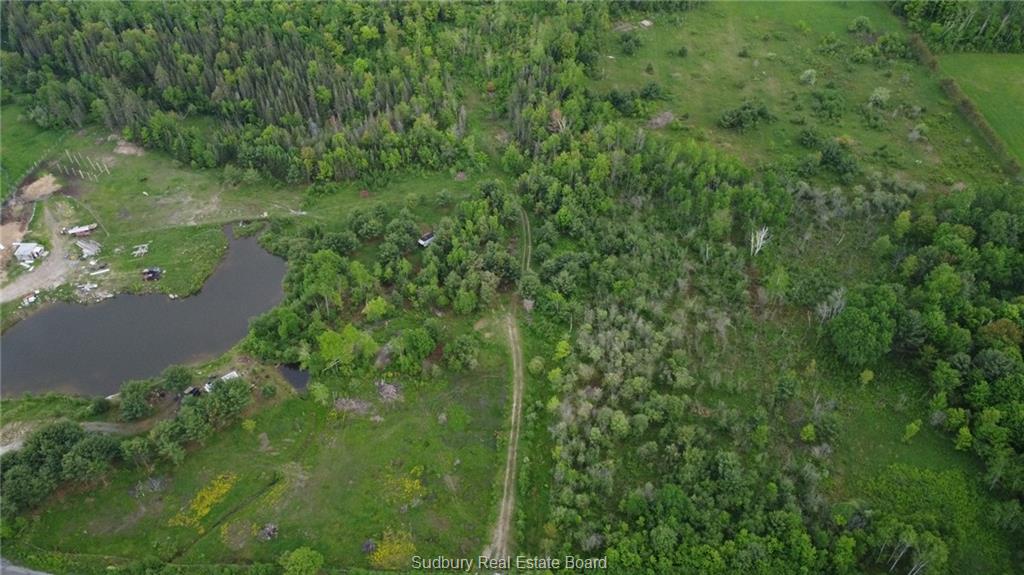 208b DeClerk Road, Spanish, Ontario, Canada