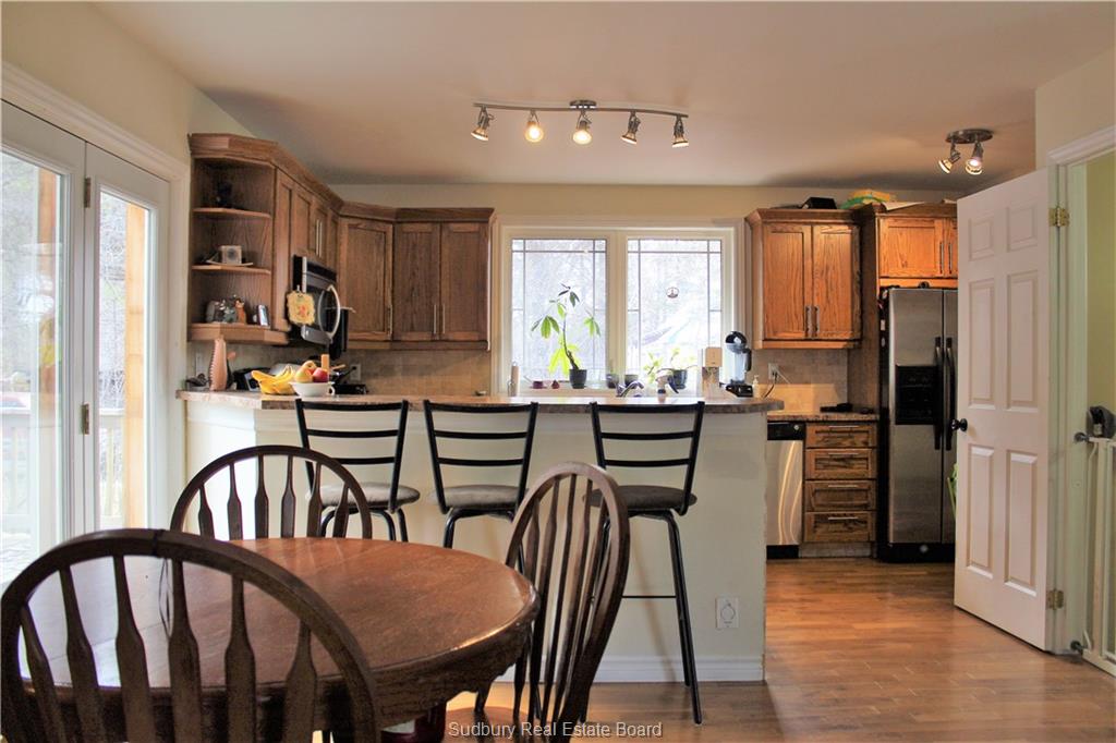 771 Second Avenue, Espanola, Ontario, Canada