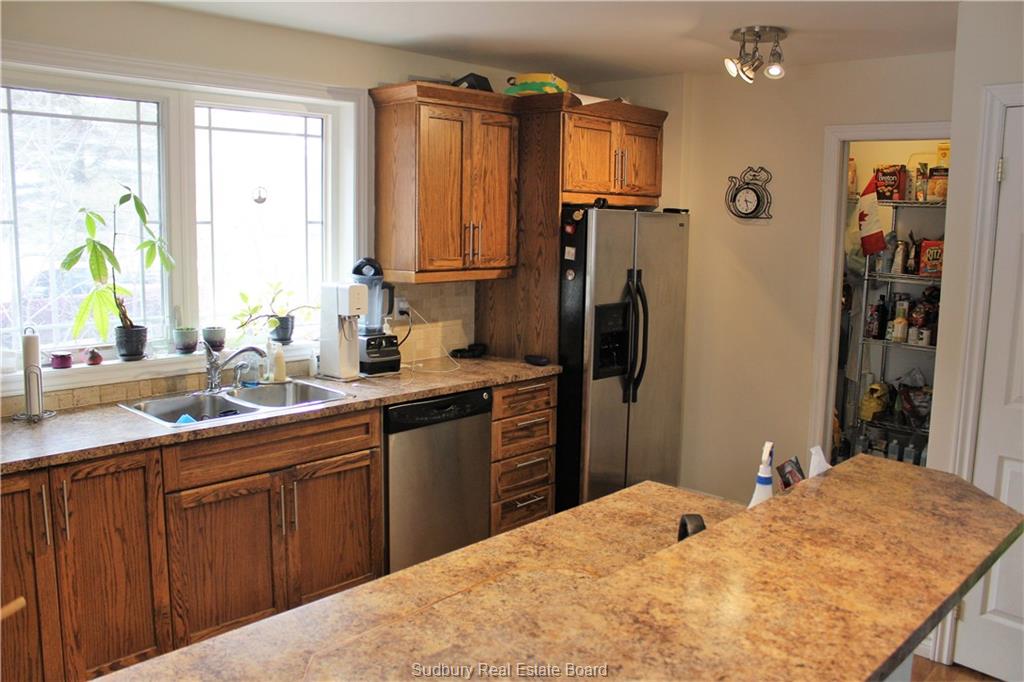 771 Second Avenue, Espanola, Ontario, Canada