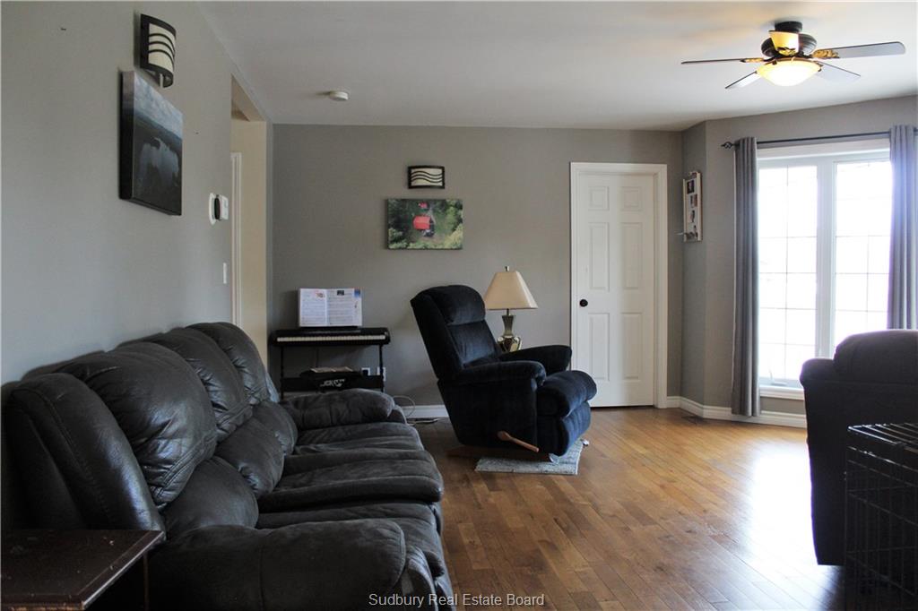 771 Second Avenue, Espanola, Ontario, Canada