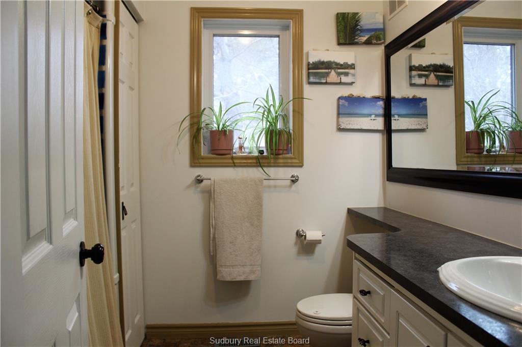 771 Second Avenue, Espanola, Ontario, Canada