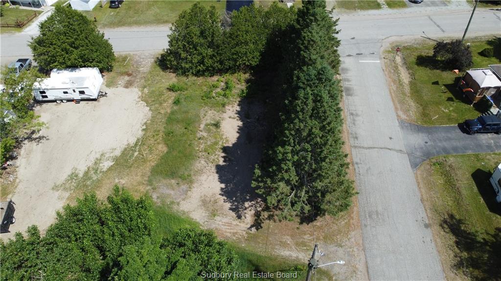 395 Spruce Street, Massey, Ontario, Canada