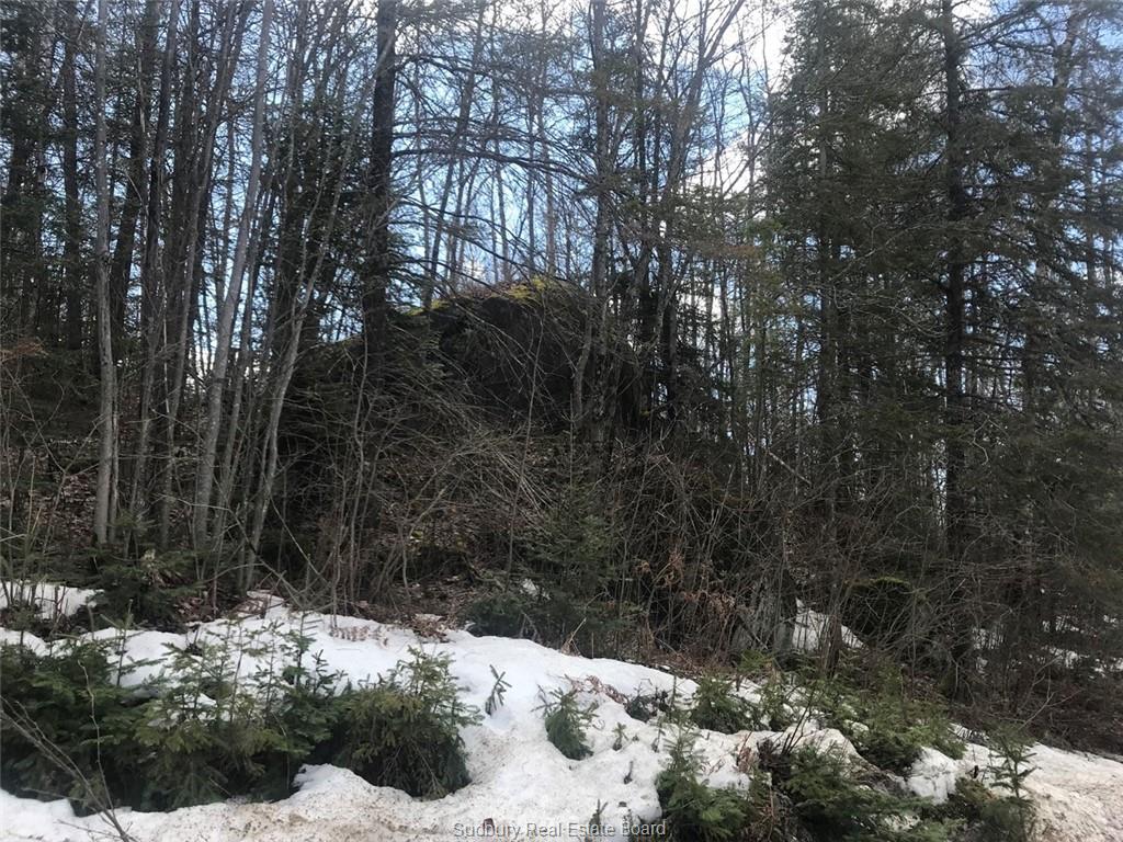 10 Faraway Road, Espanola, Ontario, Canada
