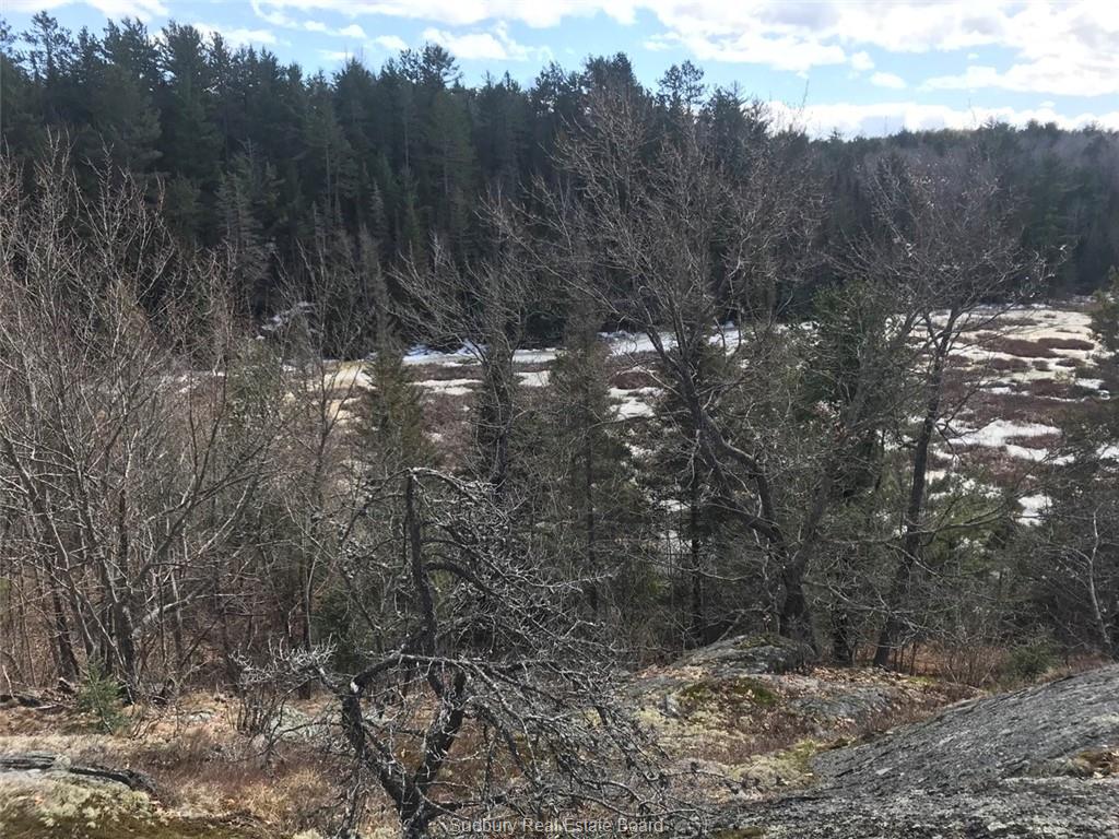 10 Faraway Road, Espanola, Ontario, Canada