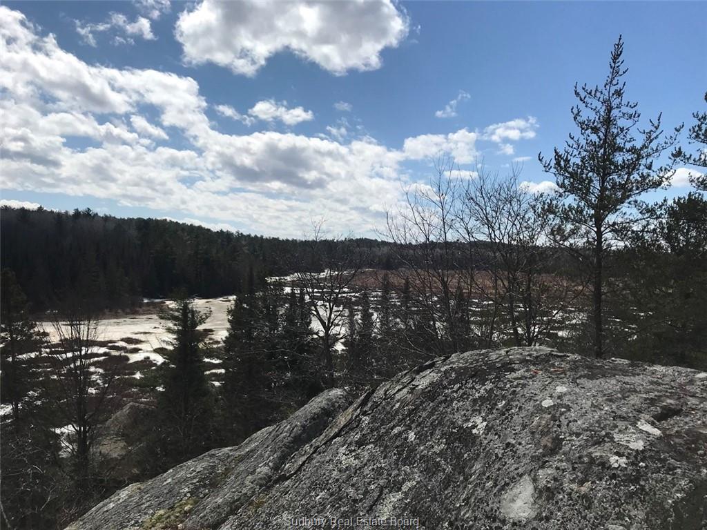 10 Faraway Road, Espanola, Ontario, Canada