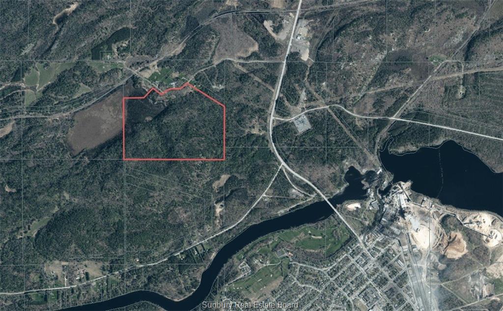 10 Faraway Road, Espanola, Ontario, Canada