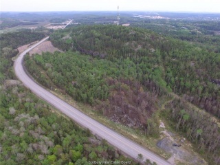 90 Hwy 17, McKerrow Ontario, Canada