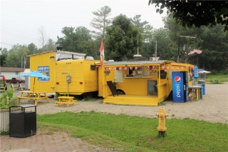 133 Highway 17, Spanish Ontario, Canada