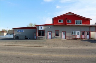 439 Second Avenue, Espanola Ontario, Canada
