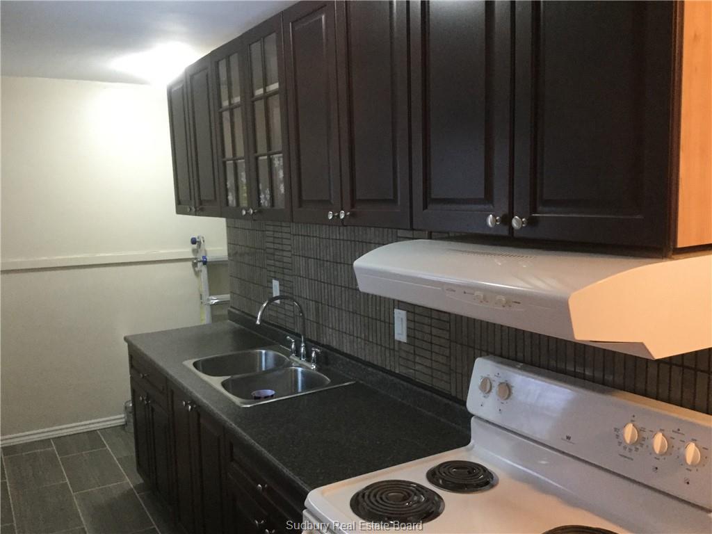 1070 Crescent Park Road, Sudbury Ontario, Canada