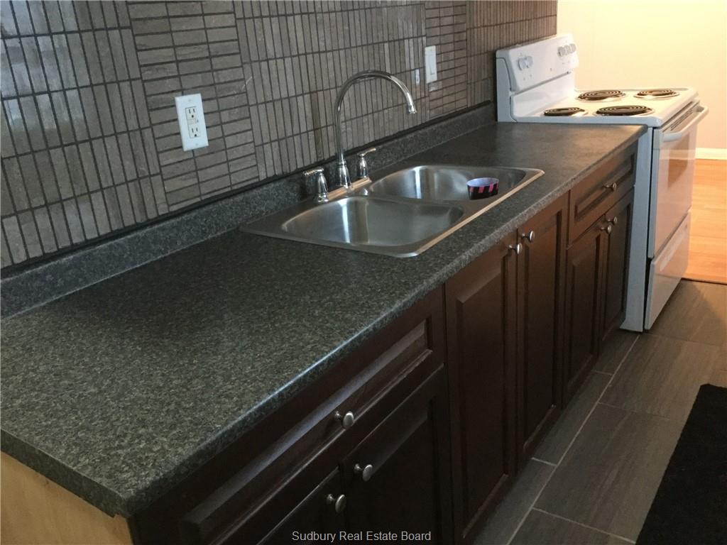1070 Crescent Park Road, Sudbury Ontario, Canada