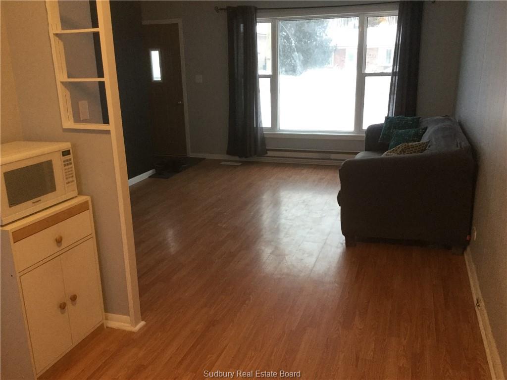 1070 Crescent Park Road, Sudbury Ontario, Canada