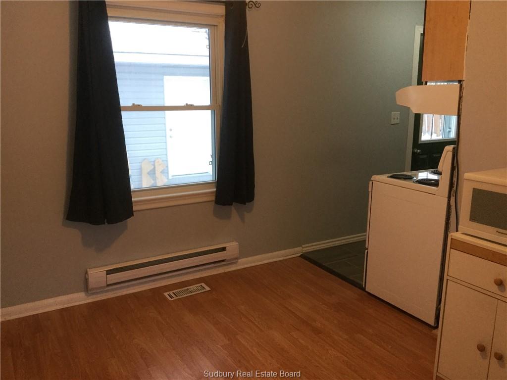 1070 Crescent Park Road, Sudbury Ontario, Canada