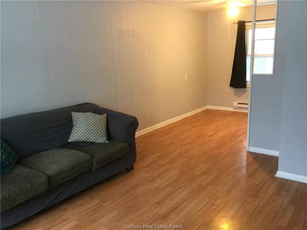 1070 Crescent Park Road, Sudbury Ontario, Canada