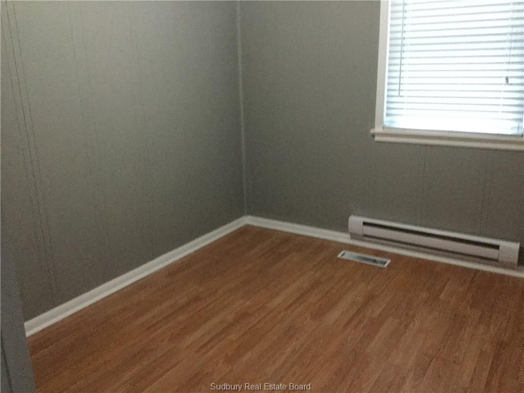 1070 Crescent Park Road, Sudbury Ontario, Canada