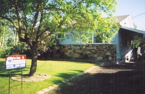 2200 BANCROFT DR, Sudbury Ontario, Canada