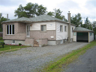 127 WILFRED, Sudbury Ontario, Canada