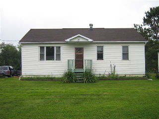 71 PAUL, Whitefish Ontario, Canada