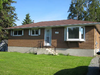 120 LAURIER ST West, Azilda Ontario, Canada