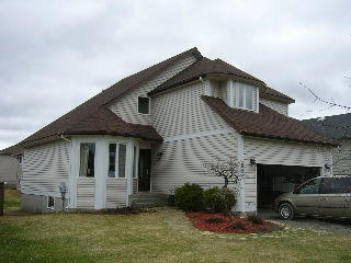 185 ELLSMERE, Garson Ontario, Canada