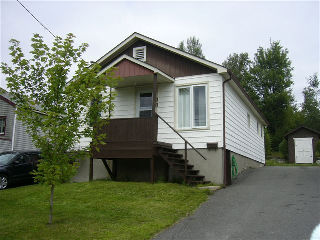 90 MCKINNON, Sudbury Ontario, Canada